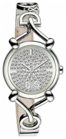 Dolce&Gabbana DG-DW0685 watch, watch Dolce&Gabbana DG-DW0685, Dolce&Gabbana DG-DW0685 price, Dolce&Gabbana DG-DW0685 specs, Dolce&Gabbana DG-DW0685 reviews, Dolce&Gabbana DG-DW0685 specifications, Dolce&Gabbana DG-DW0685