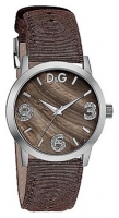 Dolce&Gabbana DG-DW0687 watch, watch Dolce&Gabbana DG-DW0687, Dolce&Gabbana DG-DW0687 price, Dolce&Gabbana DG-DW0687 specs, Dolce&Gabbana DG-DW0687 reviews, Dolce&Gabbana DG-DW0687 specifications, Dolce&Gabbana DG-DW0687