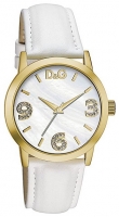 Dolce&Gabbana DG-DW0688 watch, watch Dolce&Gabbana DG-DW0688, Dolce&Gabbana DG-DW0688 price, Dolce&Gabbana DG-DW0688 specs, Dolce&Gabbana DG-DW0688 reviews, Dolce&Gabbana DG-DW0688 specifications, Dolce&Gabbana DG-DW0688