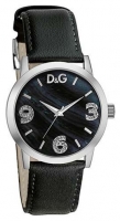 Dolce&Gabbana DG-DW0689 watch, watch Dolce&Gabbana DG-DW0689, Dolce&Gabbana DG-DW0689 price, Dolce&Gabbana DG-DW0689 specs, Dolce&Gabbana DG-DW0689 reviews, Dolce&Gabbana DG-DW0689 specifications, Dolce&Gabbana DG-DW0689