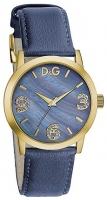 Dolce&Gabbana DG-DW0690 watch, watch Dolce&Gabbana DG-DW0690, Dolce&Gabbana DG-DW0690 price, Dolce&Gabbana DG-DW0690 specs, Dolce&Gabbana DG-DW0690 reviews, Dolce&Gabbana DG-DW0690 specifications, Dolce&Gabbana DG-DW0690