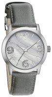Dolce&Gabbana DG-DW0691 watch, watch Dolce&Gabbana DG-DW0691, Dolce&Gabbana DG-DW0691 price, Dolce&Gabbana DG-DW0691 specs, Dolce&Gabbana DG-DW0691 reviews, Dolce&Gabbana DG-DW0691 specifications, Dolce&Gabbana DG-DW0691