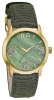 Dolce&Gabbana DG-DW0694 watch, watch Dolce&Gabbana DG-DW0694, Dolce&Gabbana DG-DW0694 price, Dolce&Gabbana DG-DW0694 specs, Dolce&Gabbana DG-DW0694 reviews, Dolce&Gabbana DG-DW0694 specifications, Dolce&Gabbana DG-DW0694
