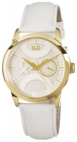 Dolce&Gabbana DG-DW0698 watch, watch Dolce&Gabbana DG-DW0698, Dolce&Gabbana DG-DW0698 price, Dolce&Gabbana DG-DW0698 specs, Dolce&Gabbana DG-DW0698 reviews, Dolce&Gabbana DG-DW0698 specifications, Dolce&Gabbana DG-DW0698
