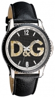 Dolce&Gabbana DG-DW0702 watch, watch Dolce&Gabbana DG-DW0702, Dolce&Gabbana DG-DW0702 price, Dolce&Gabbana DG-DW0702 specs, Dolce&Gabbana DG-DW0702 reviews, Dolce&Gabbana DG-DW0702 specifications, Dolce&Gabbana DG-DW0702