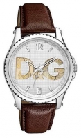 Dolce&Gabbana DG-DW0704 watch, watch Dolce&Gabbana DG-DW0704, Dolce&Gabbana DG-DW0704 price, Dolce&Gabbana DG-DW0704 specs, Dolce&Gabbana DG-DW0704 reviews, Dolce&Gabbana DG-DW0704 specifications, Dolce&Gabbana DG-DW0704