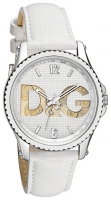 Dolce&Gabbana DG-DW0706 watch, watch Dolce&Gabbana DG-DW0706, Dolce&Gabbana DG-DW0706 price, Dolce&Gabbana DG-DW0706 specs, Dolce&Gabbana DG-DW0706 reviews, Dolce&Gabbana DG-DW0706 specifications, Dolce&Gabbana DG-DW0706