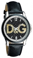 Dolce&Gabbana DG-DW0707 watch, watch Dolce&Gabbana DG-DW0707, Dolce&Gabbana DG-DW0707 price, Dolce&Gabbana DG-DW0707 specs, Dolce&Gabbana DG-DW0707 reviews, Dolce&Gabbana DG-DW0707 specifications, Dolce&Gabbana DG-DW0707