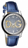 Dolce&Gabbana DG-DW0709 watch, watch Dolce&Gabbana DG-DW0709, Dolce&Gabbana DG-DW0709 price, Dolce&Gabbana DG-DW0709 specs, Dolce&Gabbana DG-DW0709 reviews, Dolce&Gabbana DG-DW0709 specifications, Dolce&Gabbana DG-DW0709