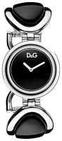 Dolce&Gabbana DG-DW0715 watch, watch Dolce&Gabbana DG-DW0715, Dolce&Gabbana DG-DW0715 price, Dolce&Gabbana DG-DW0715 specs, Dolce&Gabbana DG-DW0715 reviews, Dolce&Gabbana DG-DW0715 specifications, Dolce&Gabbana DG-DW0715