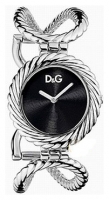 Dolce&Gabbana DG-DW0717 watch, watch Dolce&Gabbana DG-DW0717, Dolce&Gabbana DG-DW0717 price, Dolce&Gabbana DG-DW0717 specs, Dolce&Gabbana DG-DW0717 reviews, Dolce&Gabbana DG-DW0717 specifications, Dolce&Gabbana DG-DW0717