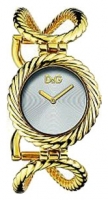 Dolce&Gabbana DG-DW0718 watch, watch Dolce&Gabbana DG-DW0718, Dolce&Gabbana DG-DW0718 price, Dolce&Gabbana DG-DW0718 specs, Dolce&Gabbana DG-DW0718 reviews, Dolce&Gabbana DG-DW0718 specifications, Dolce&Gabbana DG-DW0718