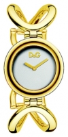 Dolce&Gabbana DG-DW0720 watch, watch Dolce&Gabbana DG-DW0720, Dolce&Gabbana DG-DW0720 price, Dolce&Gabbana DG-DW0720 specs, Dolce&Gabbana DG-DW0720 reviews, Dolce&Gabbana DG-DW0720 specifications, Dolce&Gabbana DG-DW0720