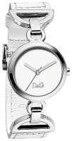 Dolce&Gabbana DG-DW0725 watch, watch Dolce&Gabbana DG-DW0725, Dolce&Gabbana DG-DW0725 price, Dolce&Gabbana DG-DW0725 specs, Dolce&Gabbana DG-DW0725 reviews, Dolce&Gabbana DG-DW0725 specifications, Dolce&Gabbana DG-DW0725