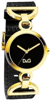 Dolce&Gabbana DG-DW0726 watch, watch Dolce&Gabbana DG-DW0726, Dolce&Gabbana DG-DW0726 price, Dolce&Gabbana DG-DW0726 specs, Dolce&Gabbana DG-DW0726 reviews, Dolce&Gabbana DG-DW0726 specifications, Dolce&Gabbana DG-DW0726