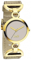 Dolce&Gabbana DG-DW0727 watch, watch Dolce&Gabbana DG-DW0727, Dolce&Gabbana DG-DW0727 price, Dolce&Gabbana DG-DW0727 specs, Dolce&Gabbana DG-DW0727 reviews, Dolce&Gabbana DG-DW0727 specifications, Dolce&Gabbana DG-DW0727