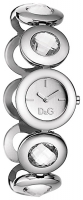 Dolce&Gabbana DG-DW0729 watch, watch Dolce&Gabbana DG-DW0729, Dolce&Gabbana DG-DW0729 price, Dolce&Gabbana DG-DW0729 specs, Dolce&Gabbana DG-DW0729 reviews, Dolce&Gabbana DG-DW0729 specifications, Dolce&Gabbana DG-DW0729