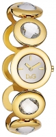 Dolce&Gabbana DG-DW0730 watch, watch Dolce&Gabbana DG-DW0730, Dolce&Gabbana DG-DW0730 price, Dolce&Gabbana DG-DW0730 specs, Dolce&Gabbana DG-DW0730 reviews, Dolce&Gabbana DG-DW0730 specifications, Dolce&Gabbana DG-DW0730