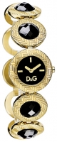 Dolce&Gabbana DG-DW0731 watch, watch Dolce&Gabbana DG-DW0731, Dolce&Gabbana DG-DW0731 price, Dolce&Gabbana DG-DW0731 specs, Dolce&Gabbana DG-DW0731 reviews, Dolce&Gabbana DG-DW0731 specifications, Dolce&Gabbana DG-DW0731