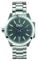 Dolce&Gabbana DG-DW0744 watch, watch Dolce&Gabbana DG-DW0744, Dolce&Gabbana DG-DW0744 price, Dolce&Gabbana DG-DW0744 specs, Dolce&Gabbana DG-DW0744 reviews, Dolce&Gabbana DG-DW0744 specifications, Dolce&Gabbana DG-DW0744