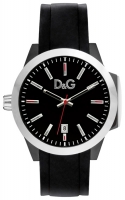 Dolce&Gabbana DG-DW0745 watch, watch Dolce&Gabbana DG-DW0745, Dolce&Gabbana DG-DW0745 price, Dolce&Gabbana DG-DW0745 specs, Dolce&Gabbana DG-DW0745 reviews, Dolce&Gabbana DG-DW0745 specifications, Dolce&Gabbana DG-DW0745