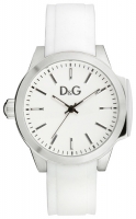 Dolce&Gabbana DG-DW0746 watch, watch Dolce&Gabbana DG-DW0746, Dolce&Gabbana DG-DW0746 price, Dolce&Gabbana DG-DW0746 specs, Dolce&Gabbana DG-DW0746 reviews, Dolce&Gabbana DG-DW0746 specifications, Dolce&Gabbana DG-DW0746