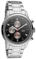 Dolce&Gabbana DG-DW0749 watch, watch Dolce&Gabbana DG-DW0749, Dolce&Gabbana DG-DW0749 price, Dolce&Gabbana DG-DW0749 specs, Dolce&Gabbana DG-DW0749 reviews, Dolce&Gabbana DG-DW0749 specifications, Dolce&Gabbana DG-DW0749