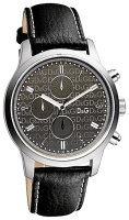 Dolce&Gabbana DG-DW0751 watch, watch Dolce&Gabbana DG-DW0751, Dolce&Gabbana DG-DW0751 price, Dolce&Gabbana DG-DW0751 specs, Dolce&Gabbana DG-DW0751 reviews, Dolce&Gabbana DG-DW0751 specifications, Dolce&Gabbana DG-DW0751