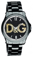 Dolce&Gabbana DG-DW0760 watch, watch Dolce&Gabbana DG-DW0760, Dolce&Gabbana DG-DW0760 price, Dolce&Gabbana DG-DW0760 specs, Dolce&Gabbana DG-DW0760 reviews, Dolce&Gabbana DG-DW0760 specifications, Dolce&Gabbana DG-DW0760