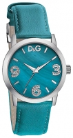 Dolce&Gabbana DG-DW0761 watch, watch Dolce&Gabbana DG-DW0761, Dolce&Gabbana DG-DW0761 price, Dolce&Gabbana DG-DW0761 specs, Dolce&Gabbana DG-DW0761 reviews, Dolce&Gabbana DG-DW0761 specifications, Dolce&Gabbana DG-DW0761