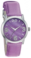 Dolce&Gabbana DG-DW0762 watch, watch Dolce&Gabbana DG-DW0762, Dolce&Gabbana DG-DW0762 price, Dolce&Gabbana DG-DW0762 specs, Dolce&Gabbana DG-DW0762 reviews, Dolce&Gabbana DG-DW0762 specifications, Dolce&Gabbana DG-DW0762