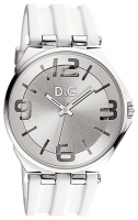 Dolce&Gabbana DG-DW0763 watch, watch Dolce&Gabbana DG-DW0763, Dolce&Gabbana DG-DW0763 price, Dolce&Gabbana DG-DW0763 specs, Dolce&Gabbana DG-DW0763 reviews, Dolce&Gabbana DG-DW0763 specifications, Dolce&Gabbana DG-DW0763