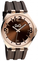 Dolce&Gabbana DG-DW0764 watch, watch Dolce&Gabbana DG-DW0764, Dolce&Gabbana DG-DW0764 price, Dolce&Gabbana DG-DW0764 specs, Dolce&Gabbana DG-DW0764 reviews, Dolce&Gabbana DG-DW0764 specifications, Dolce&Gabbana DG-DW0764