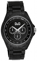 Dolce&Gabbana DG-DW0767 watch, watch Dolce&Gabbana DG-DW0767, Dolce&Gabbana DG-DW0767 price, Dolce&Gabbana DG-DW0767 specs, Dolce&Gabbana DG-DW0767 reviews, Dolce&Gabbana DG-DW0767 specifications, Dolce&Gabbana DG-DW0767