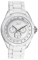 Dolce&Gabbana DG-DW0768 watch, watch Dolce&Gabbana DG-DW0768, Dolce&Gabbana DG-DW0768 price, Dolce&Gabbana DG-DW0768 specs, Dolce&Gabbana DG-DW0768 reviews, Dolce&Gabbana DG-DW0768 specifications, Dolce&Gabbana DG-DW0768