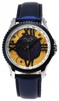 Dolce&Gabbana DG-DW0775 watch, watch Dolce&Gabbana DG-DW0775, Dolce&Gabbana DG-DW0775 price, Dolce&Gabbana DG-DW0775 specs, Dolce&Gabbana DG-DW0775 reviews, Dolce&Gabbana DG-DW0775 specifications, Dolce&Gabbana DG-DW0775