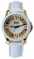 Dolce&Gabbana DG-DW0777 watch, watch Dolce&Gabbana DG-DW0777, Dolce&Gabbana DG-DW0777 price, Dolce&Gabbana DG-DW0777 specs, Dolce&Gabbana DG-DW0777 reviews, Dolce&Gabbana DG-DW0777 specifications, Dolce&Gabbana DG-DW0777