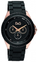 Dolce&Gabbana DG-DW0778 watch, watch Dolce&Gabbana DG-DW0778, Dolce&Gabbana DG-DW0778 price, Dolce&Gabbana DG-DW0778 specs, Dolce&Gabbana DG-DW0778 reviews, Dolce&Gabbana DG-DW0778 specifications, Dolce&Gabbana DG-DW0778