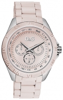 Dolce&Gabbana DG-DW0780 watch, watch Dolce&Gabbana DG-DW0780, Dolce&Gabbana DG-DW0780 price, Dolce&Gabbana DG-DW0780 specs, Dolce&Gabbana DG-DW0780 reviews, Dolce&Gabbana DG-DW0780 specifications, Dolce&Gabbana DG-DW0780