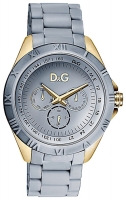 Dolce&Gabbana DG-DW0781 watch, watch Dolce&Gabbana DG-DW0781, Dolce&Gabbana DG-DW0781 price, Dolce&Gabbana DG-DW0781 specs, Dolce&Gabbana DG-DW0781 reviews, Dolce&Gabbana DG-DW0781 specifications, Dolce&Gabbana DG-DW0781