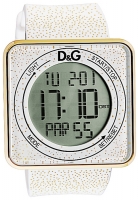 Dolce&Gabbana DG-DW0783 watch, watch Dolce&Gabbana DG-DW0783, Dolce&Gabbana DG-DW0783 price, Dolce&Gabbana DG-DW0783 specs, Dolce&Gabbana DG-DW0783 reviews, Dolce&Gabbana DG-DW0783 specifications, Dolce&Gabbana DG-DW0783