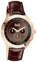 Dolce&Gabbana DG-DW0835 watch, watch Dolce&Gabbana DG-DW0835, Dolce&Gabbana DG-DW0835 price, Dolce&Gabbana DG-DW0835 specs, Dolce&Gabbana DG-DW0835 reviews, Dolce&Gabbana DG-DW0835 specifications, Dolce&Gabbana DG-DW0835
