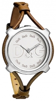 Dolce&Gabbana DG-DW0841 watch, watch Dolce&Gabbana DG-DW0841, Dolce&Gabbana DG-DW0841 price, Dolce&Gabbana DG-DW0841 specs, Dolce&Gabbana DG-DW0841 reviews, Dolce&Gabbana DG-DW0841 specifications, Dolce&Gabbana DG-DW0841