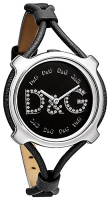 Dolce&Gabbana DG-DW0843 watch, watch Dolce&Gabbana DG-DW0843, Dolce&Gabbana DG-DW0843 price, Dolce&Gabbana DG-DW0843 specs, Dolce&Gabbana DG-DW0843 reviews, Dolce&Gabbana DG-DW0843 specifications, Dolce&Gabbana DG-DW0843