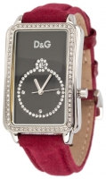 Dolce&Gabbana DG-DW1371 watch, watch Dolce&Gabbana DG-DW1371, Dolce&Gabbana DG-DW1371 price, Dolce&Gabbana DG-DW1371 specs, Dolce&Gabbana DG-DW1371 reviews, Dolce&Gabbana DG-DW1371 specifications, Dolce&Gabbana DG-DW1371