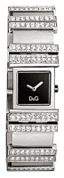 Dolce&Gabbana DG-DWS0551 watch, watch Dolce&Gabbana DG-DWS0551, Dolce&Gabbana DG-DWS0551 price, Dolce&Gabbana DG-DWS0551 specs, Dolce&Gabbana DG-DWS0551 reviews, Dolce&Gabbana DG-DWS0551 specifications, Dolce&Gabbana DG-DWS0551