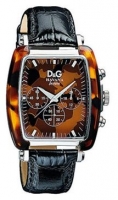 Dolce&Gabbana DG-DWS0571 watch, watch Dolce&Gabbana DG-DWS0571, Dolce&Gabbana DG-DWS0571 price, Dolce&Gabbana DG-DWS0571 specs, Dolce&Gabbana DG-DWS0571 reviews, Dolce&Gabbana DG-DWS0571 specifications, Dolce&Gabbana DG-DWS0571