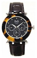 Dolce&Gabbana DG-DWS0573 watch, watch Dolce&Gabbana DG-DWS0573, Dolce&Gabbana DG-DWS0573 price, Dolce&Gabbana DG-DWS0573 specs, Dolce&Gabbana DG-DWS0573 reviews, Dolce&Gabbana DG-DWS0573 specifications, Dolce&Gabbana DG-DWS0573