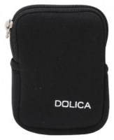 Dolica SM-98305 bag, Dolica SM-98305 case, Dolica SM-98305 camera bag, Dolica SM-98305 camera case, Dolica SM-98305 specs, Dolica SM-98305 reviews, Dolica SM-98305 specifications, Dolica SM-98305