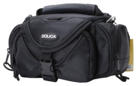 Dolica WB-3590 bag, Dolica WB-3590 case, Dolica WB-3590 camera bag, Dolica WB-3590 camera case, Dolica WB-3590 specs, Dolica WB-3590 reviews, Dolica WB-3590 specifications, Dolica WB-3590